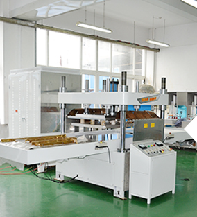 國際品質中國價格,自主研發(fā)生產品質有保障